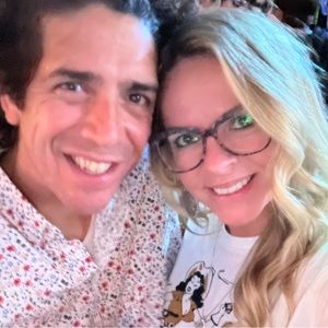 Meet your Posher, Bonnie